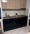 Тристаен апартамент във Варна, Колхозен пазар