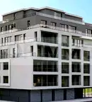 Тристаен апартамент във Варна, Колхозен пазар