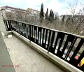 Снимка 5 — Тристаен апартамент с две тераси в Колхозен пазар, Варна
