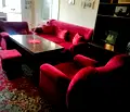 Снимка 2 — Тристаен апартамент във Варна, Колхозен пазар