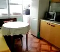 Снимка 3 — Тристаен апартамент във Варна, Колхозен пазар