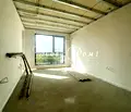 Снимка 5 — Тристаен апартамент във Варна, Колхозен пазар
