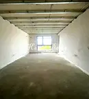 Тристаен апартамент във Варна, Колхозен пазар