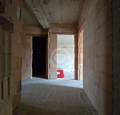 Photo 2 — 3-bedroom apartment in Varna, Kolhozen Pazar