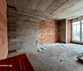 Снимка 3 — Тристаен апартамент във Варна, Колхозен пазар
