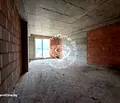 Снимка 4 — Тристаен апартамент във Варна, Колхозен пазар