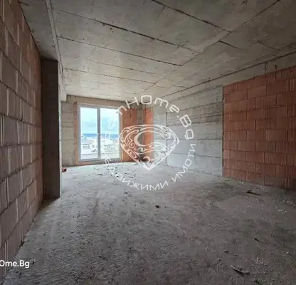 Photo 4 — 3-bedroom apartment in Varna, Kolhozen Pazar