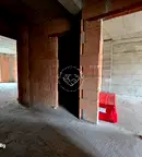 Тристаен апартамент във Варна, Колхозен пазар
