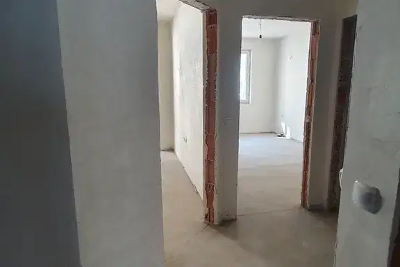 3-bedroom apartment in Veliko Tyrnovo, Kolyu Ficheto