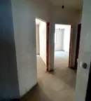 Тристаен апартамент във Велико Търново, Колю Фичето