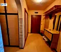 Снимка 5 — Тристаен апартамент във Велико Търново, Колю Фичето