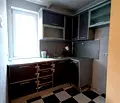 Снимка 3 — Тристаен апартамент във Велико Търново, Колю Фичето