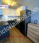 Тристаен апартамент във Велико Търново, Колю Фичето