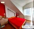 Снимка 4 — Тристаен апартамент във Велико Търново, Колю Фичето