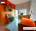 Снимка 5 — Тристаен апартамент във Велико Търново, Колю Фичето