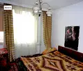 Снимка 3 — Тристаен апартамент във Велико Търново, Колю Фичето