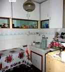 Тристаен апартамент във Велико Търново, Колю Фичето
