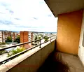 Снимка 4 — Тристаен апартамент във Велико Търново, Колю Фичето