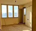 Снимка 4 — Тристаен апартамент във Велико Търново, Колю Фичето