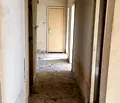 Снимка 5 — Тристаен апартамент във Велико Търново, Колю Фичето
