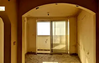 Тристаен апартамент във Велико Търново, Колю Фичето