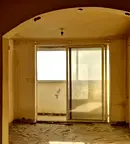 Тристаен апартамент във Велико Търново, Колю Фичето