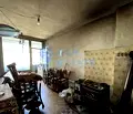 Снимка 4 — Тристаен апартамент във Велико Търново, Колю Фичето