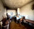 Снимка 5 — Тристаен апартамент във Велико Търново, Колю Фичето
