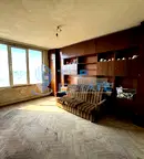 Тристаен апартамент във Велико Търново, Колю Фичето
