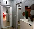 Снимка 4 — Тристаен апартамент във Велико Търново, Колю Фичето