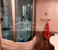 Снимка 4 — Тристаен апартамент във Велико Търново, Колю Фичето
