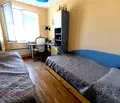Снимка 5 — Тристаен апартамент във Велико Търново, Колю Фичето
