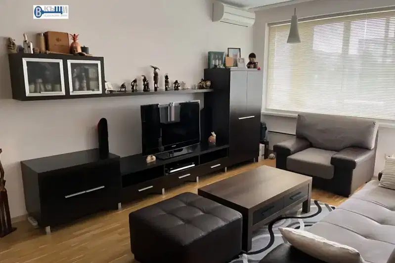 3-bedroom apartment in Veliko Tyrnovo, Kolyu Ficheto