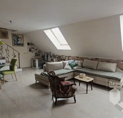 Photo 5 — 3-bedroom apartment in Veliko Tyrnovo, Kolyu Ficheto