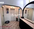 Снимка 4 — Тристаен апартамент във Велико Търново, Колю Фичето