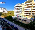 Снимка 2 — Тристаен апартамент във Велико Търново, Колю Фичето