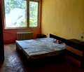 Снимка 5 — Тристаен апартамент във Велико Търново, Колю Фичето