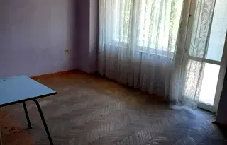 Тристаен апартамент във Велико Търново, Колю Фичето