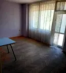 Тристаен апартамент във Велико Търново, Колю Фичето