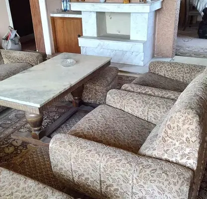 Photo 2 — 3-bedroom apartment in Plovdiv, Komatevo