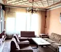 Снимка 3 — Тристаен апартамент в Пловдив, Коматево