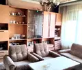 Снимка 4 — Тристаен апартамент в Пловдив, Коматево