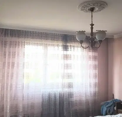 Photo 5 — 3-bedroom apartment in Plovdiv, Komatevo