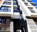 Снимка 2 — Тристаен апартамент в Пловдив, Коматево