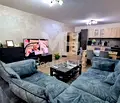 Снимка 4 — Тристаен апартамент в Пловдив, Коматево