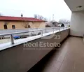 Снимка 5 — Тристаен апартамент в Пловдив, Коматево