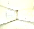 Снимка 3 — Тристаен апартамент в Пловдив, Коматево
