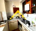 Снимка 4 — Тристаен апартамент в Пловдив, Коматево