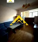 Тристаен апартамент в Пловдив, Коматево