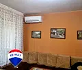 Снимка 2 — Тристаен апартамент в Пловдив, Коматево